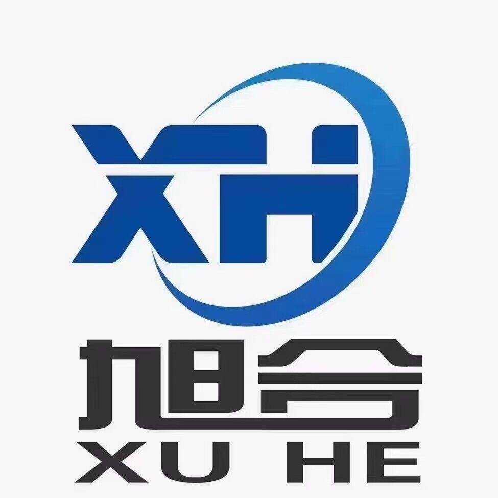 贵州旭合企业管理有限公司logo