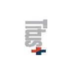泰特斯（广东）零部件有限公司logo