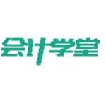 江门市新会区快学咨询有限公司logo