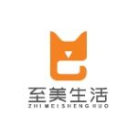 广州至美生活科技有限公司logo
