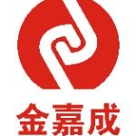 金嘉成（佛山）智能装备有限公司logo