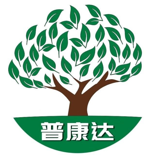 顺德区顺歆便利商店招聘logo