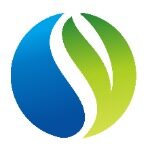 东莞市新东欣环保投资有限公司logo