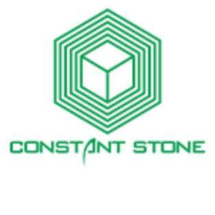 恒石精密科技logo