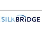 上海丝桥设计咨询招聘logo