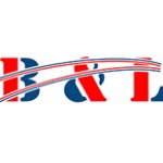 东莞市百谋实业有限公司