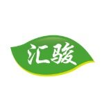 广东汇骏食品有限公司佛山分公司logo