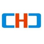 江门市江海区长河塑胶厂有限公司