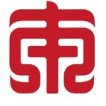江苏借东风营销策划有限公司南京分公司logo