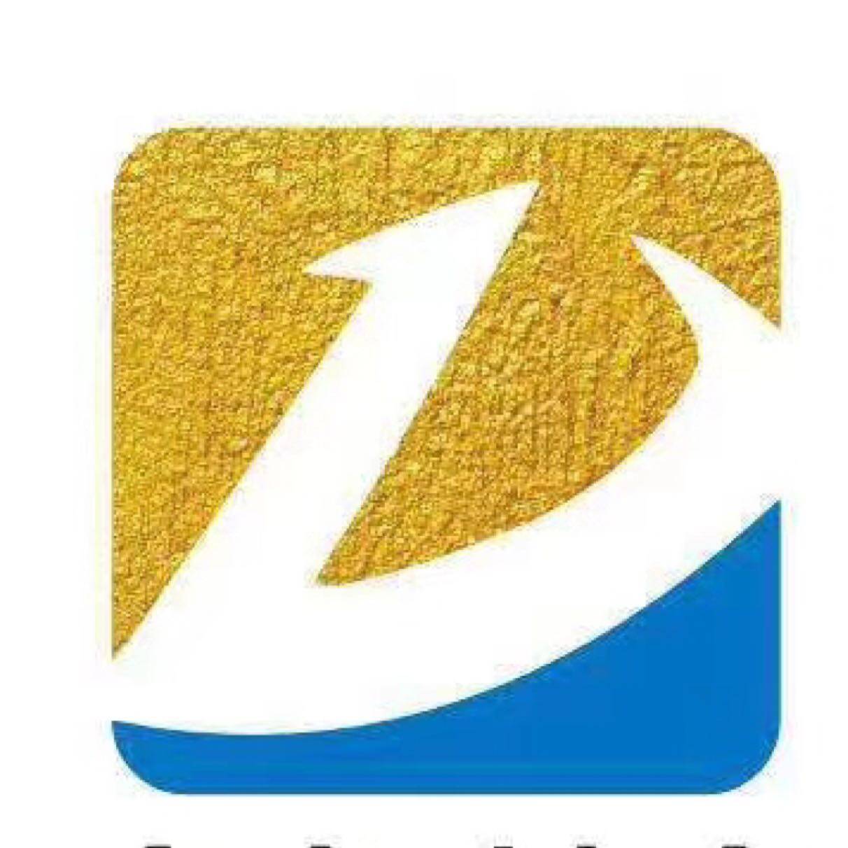 东莞市力都健身游泳有限公司塘厦分公司logo