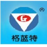 格蓝特精密新技术股份有限公司logo