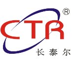 长泰尔研发工程师招聘