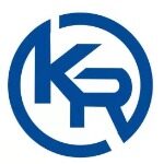 广东凯闰实业有限公司logo