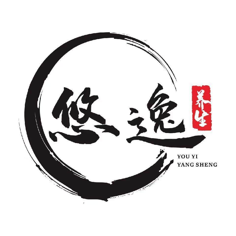北京悠逸健康管理有限公司logo
