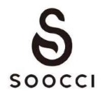 润池精密五金logo