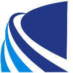 重庆美音网络科技有限公司logo