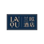 广东威尼澌酒店管理有限公司logo