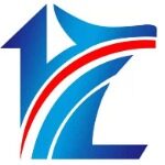 东莞市凯隆自动化科技有限公司logo