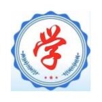 湖南学帮帮教育咨询有限公司logo