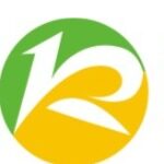 东莞市祥瑞自动化科技有限公司logo