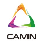 嘉铭精密压铸logo