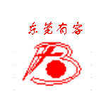 东莞市有容蒂康线缆组件有限公司logo