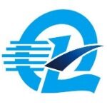 惠州市九丰物流有限公司logo