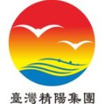 东莞市精阳机械有限公司logo