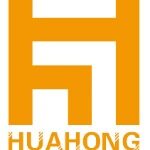 广州华泓自媒体教育咨询有限公司logo