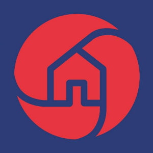 城市住行房地产经纪logo