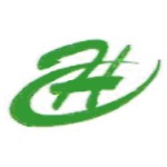 东莞市华创橡胶制品有限公司