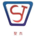 东莞市圣杰自动化科技有限公司logo