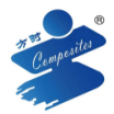 东莞市方时复合材料有限公司logo