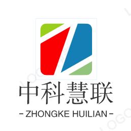 深圳市中科慧联科技有限公司logo