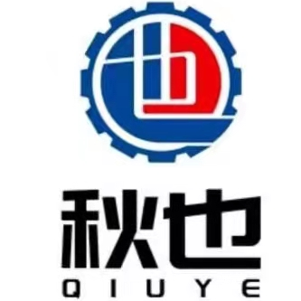 东莞市国聚精密五金制品有限公司logo