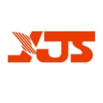 东莞市永杰盛电子科技有限公司