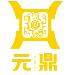 元鼎置地logo