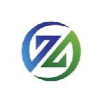 东莞市中星科技有限公司logo