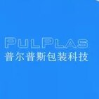 普尔普斯包装科技（东莞）有限公司logo