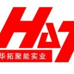 深圳市华拓聚能实业有限公司logo