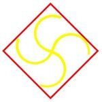 金圣电子（东莞）有限公司logo