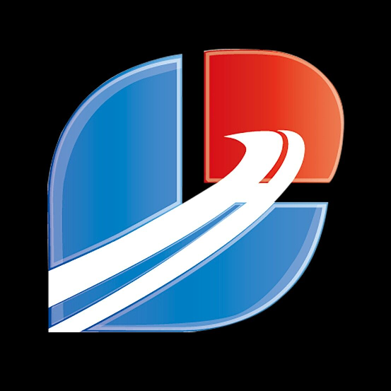 青岛佺佛健康管理咨询logo
