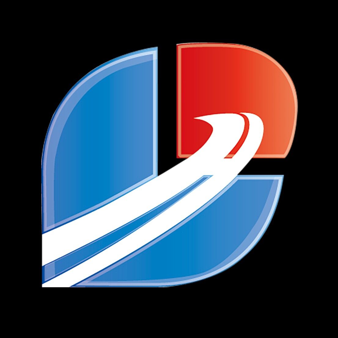 青岛佺佛健康管理咨询有限公司logo