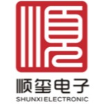 东莞市顺玺电子科技有限公司招聘