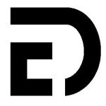 达克斯智能家居招聘logo