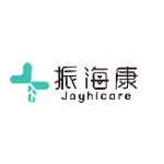 东莞市振海电子科技有限公司