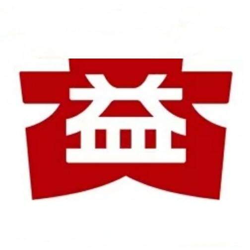 豪益德厦门贸易logo