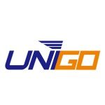 UNIGO招聘logo