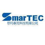 东莞市思玛泰克新能源科技有限公司logo
