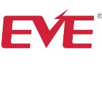 亿纬锂能数字化软件开发岗招聘